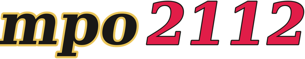 mpo2112 logo