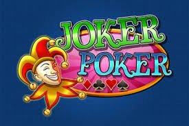mpo2112 Clear baccarat scoring