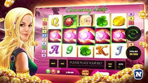 mpo2112 mobile gaming