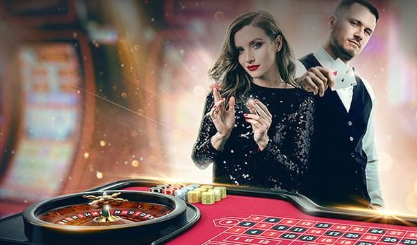 mpo2112 Speed Baccarat Room